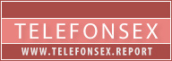 Telefonsex.report